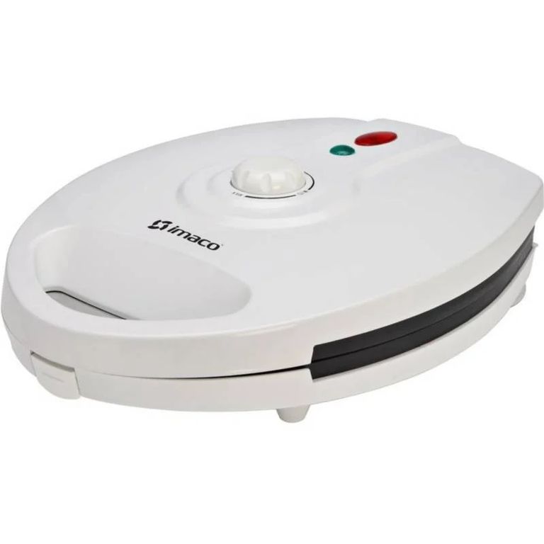 Waflera para 4 WM4150