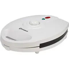 IMACO - Waflera para 4 WM4150