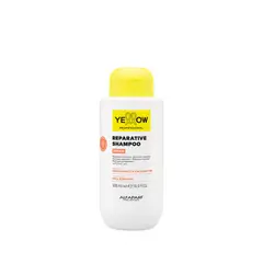 ALFAPARF MILANO - Yellow Shampoo Repair 500ml
