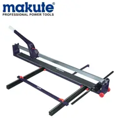 MAKUTE - CORTADORA 1.20