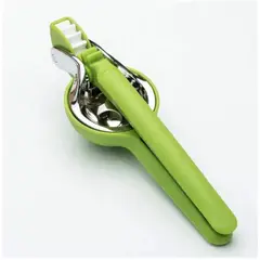 GENERICO - EXPRIMIDOR MANUAL DE LIMÓN Y NARANJA