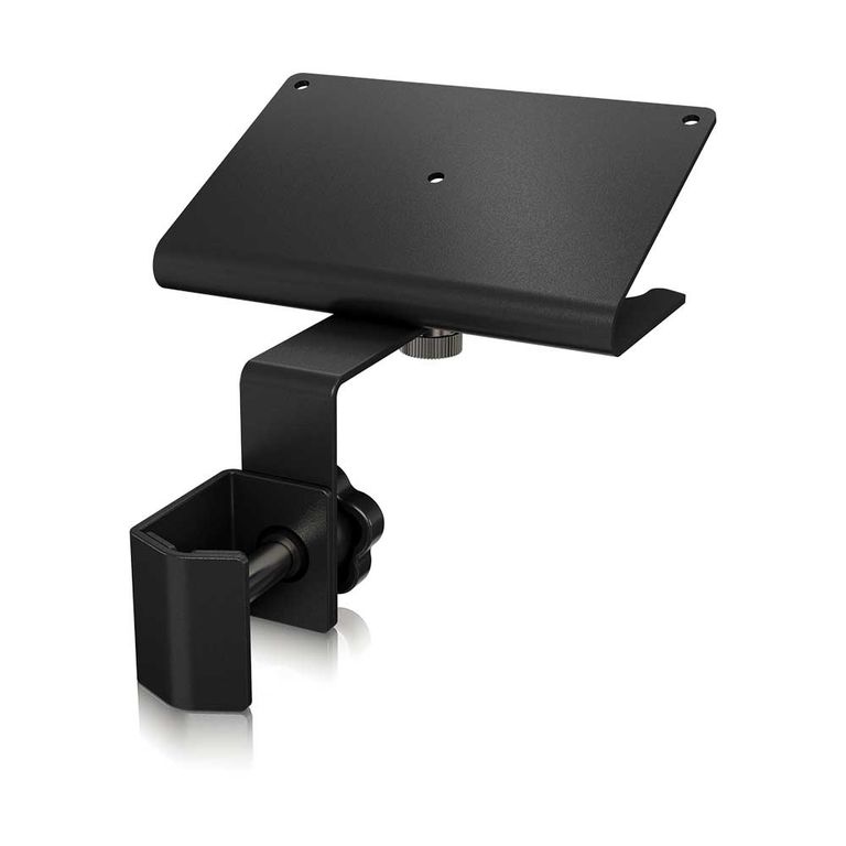 P16-MB Soporte de Montaje Para PowerPlay P16-M