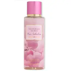VICTORIA'S SECRET - Victorias Secret Mist Corporl Pure Seduction Daydream