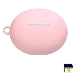 GENERICO - Case o funda para Huawei Freebuds 5i 6i - ROSA