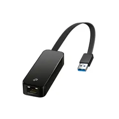TP LINK - Adaptador TP-LINK UE306 3.0 Gigabit
