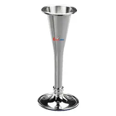 RIESTER - ESTETOSCOPIO DE PINAR FETAL DE ALUMINIO 4191