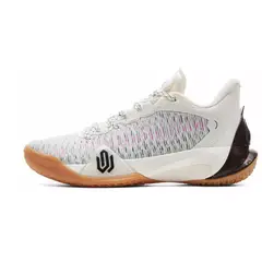 PEAK - Zapatillas AW 3 Talent 2 by Andrew Wiggins