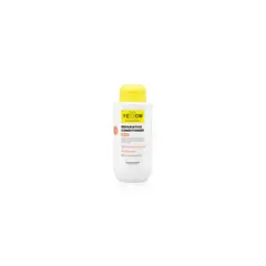 ALFAPARF MILANO - Yellow Acondicionador Repair 500ml
