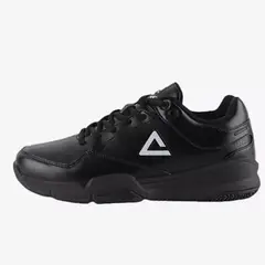 Peak - Zapatillas deportivas