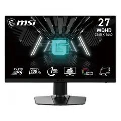 MSI - Monitor G242L E14 24 FHD 1920x1080p IPS 144Hz