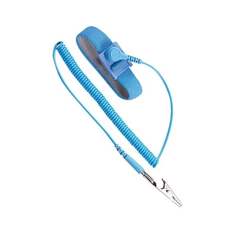 Pulsera Antiestatica Ws-11