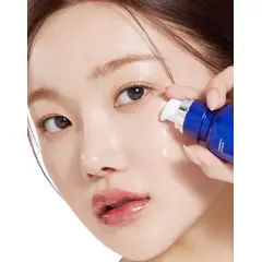 GENERICO - MEDICUBE ONE DAY EXOSOME SHOT PORE AMPOULE 2000