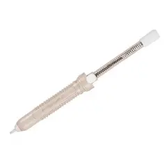 GOOT - Extractor Succionador de Estaño GS-100