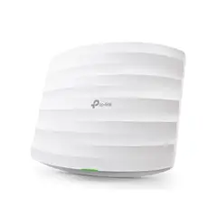 TP LINK - Punto De Acceso TP-LINK EAP225 AC1350 Inalambrico