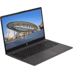 HP - Notebook 250 G10, 15.6" LCD LED HD SVA, Core i3-N305 1.80 a 3.80GHz, 8GB DDR4-3200MHz