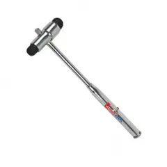 GENERICO - MARTILLO DE REFLEJOS BUCK -