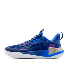 PEAK - Zapatillas de basket Taichi
