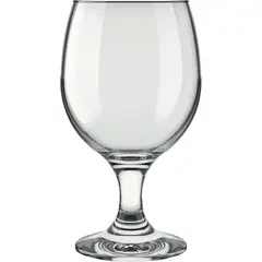 NADIR - Copa Gallant Vino Blco 220 Ml - X(6 Unid.)