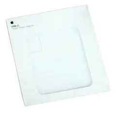 APPLE - POWER ADAPTER 140W USB-C ORIGINAL