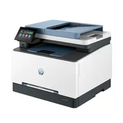 HP - Impresora Color LaserJet Pro MFP 3303fdw