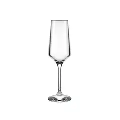 NADIR - Copa Brunello Champagne 7.6 Oz 220Ml X(6 Unida.)