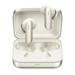 REALME - Audífonos Inalámbricos Bluetooth buds air 7 - Dorado