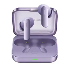 REALME - Audífonos Inalámbricos Bluetooth buds air 7 - Púrpura