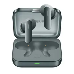 REALME - Audífonos Inalámbricos Bluetooth buds air 7 - Verde