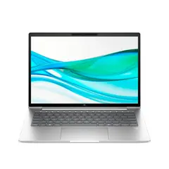 HP - LAPTOP PROBOOK 440 CU5 125U 16GB RAM 512GB SSD W11P PN A24Z2LTABM