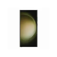 SAMSUNG - Galaxy S23 Ultra 5G 512GB SM-S918U Verde Reacondicionado