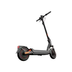 XIAOMI - Scooter Eléctrico 5 MAX
