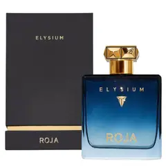 ROJA PARFUMS - Elysium Pour Homme EDP 100 ml