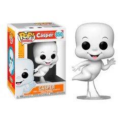 FUNKO - Pop Movie Casper Gasparin 850
