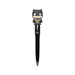 FUNKO - Pop PENS - DC Batman lapicero de gel