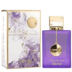 ARMAF - Club de Nuit Maleka For Woman EDP 105 ml
