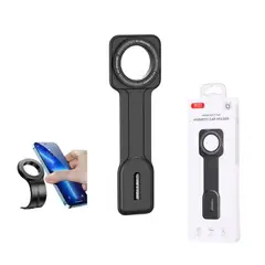 TECGO - HOLDER MAGNETICO FLEXIBLE