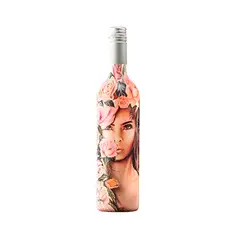 VIK - La Piu Belle Rose x 750 ml