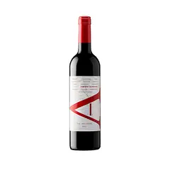 VIK - A Cabernet x 750 ml