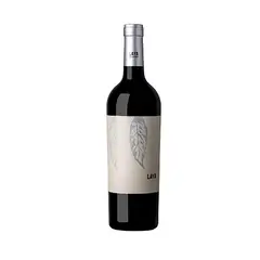 GENERICO - Laya Garnacha -Monastrel x 750 ml