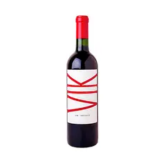 VIK - Vino Blend x 750 ml