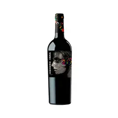 GENERICO - Honoro Vera Garnacha x 750