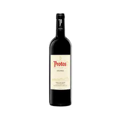 GENERICO - Protos Crianza x 750