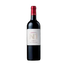 GENERICO - Dourthee N 1 Rouge Tinto Bordeaux AC x 750
