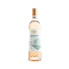 FORTANT - Littoral Grenache Rose x 750