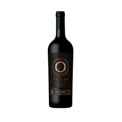 TACAMA - O Malbec 750