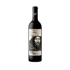 GENERICO - 19 Crimes Cali Red Red Blend x 750