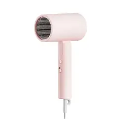 XIAOMI - SECADOR COMPACT HAIR DRYER H101 ROSADO