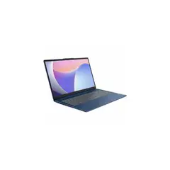 LENOVO - Ideapad Slim 3 - Laptop 156 FHD Intel Core i5 16GB RAM 2