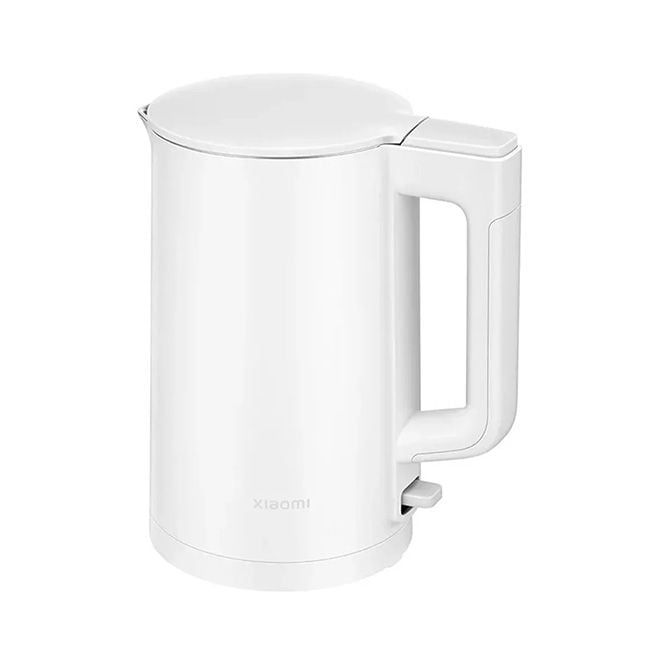 HERVIDOR ELECTRICO KETTLE 2 LITE