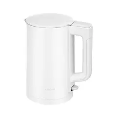 XIAOMI - HERVIDOR ELECTRICO KETTLE 2 LITE